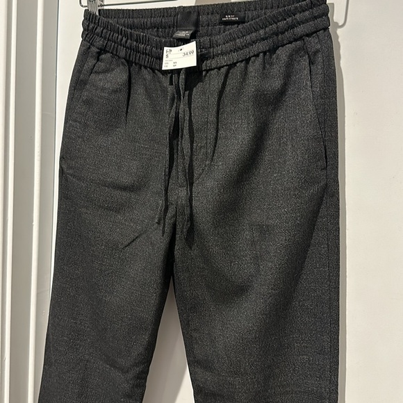 H&M PANTS - Picture 2 of 10